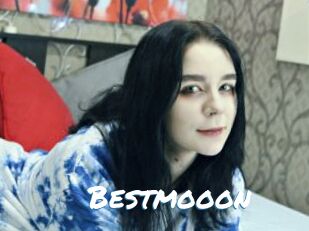 Bestmooon
