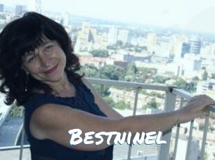 Bestninel