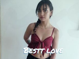 Bestt_love