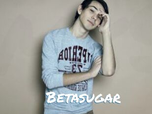 Betasugar