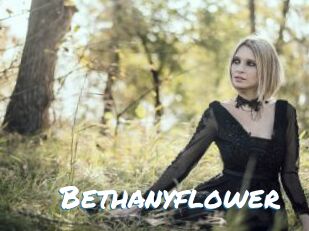 Bethanyflower