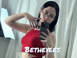 Betheyees