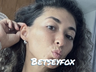 Betseyfox