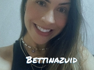 Bettinazuid