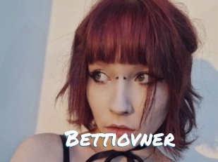 Bettiovner