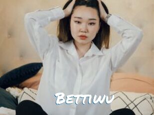 Bettiwu