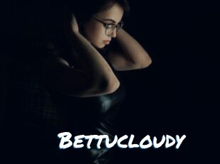 Bettucloudy