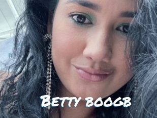 Betty_boogb