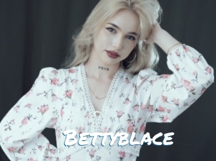 Bettyblace