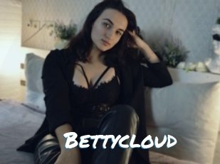 Bettycloud