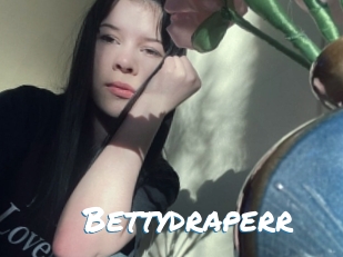 Bettydraperr