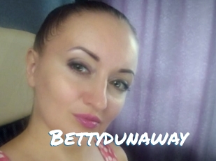 Bettydunaway