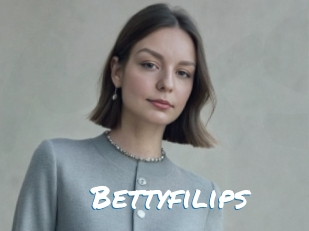 Bettyfilips