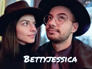 Bettyjessica