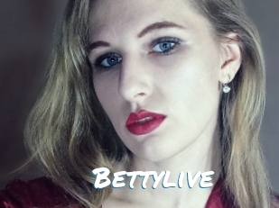 Bettylive