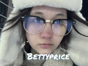 Bettyprice
