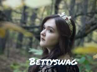 Bettyswag