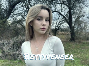 Bettyveneer