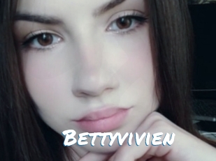 Bettyvivien