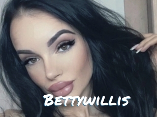 Bettywillis