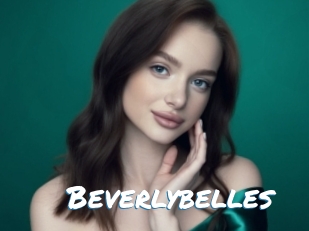 Beverlybelles