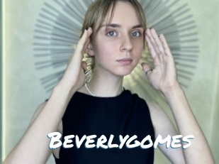 Beverlygomes