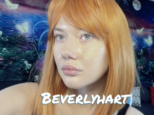 Beverlyhart