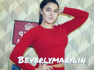 Beverlymarylin