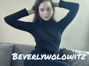 Beverlywolowitz
