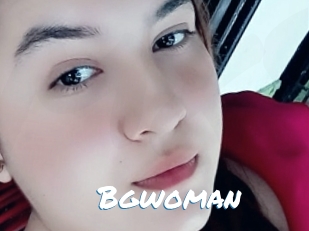 Bgwoman