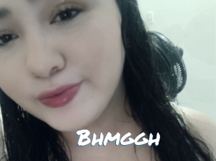 Bhmggh