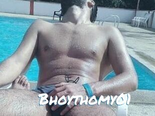 Bhoythomy01