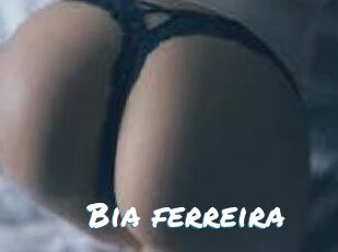 Bia_ferreira
