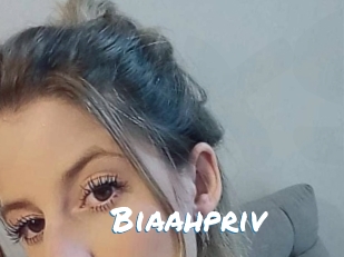 Biaahpriv