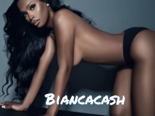 biancacash Max 50