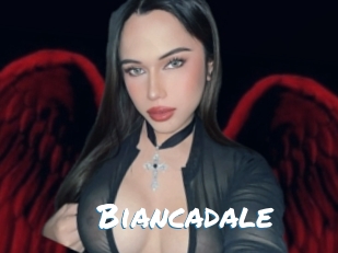 Biancadale