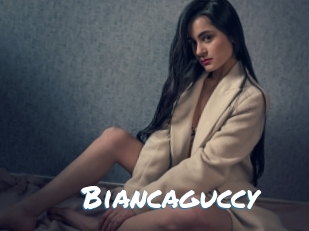 Biancaguccy
