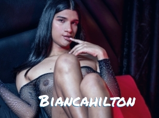 Biancahilton