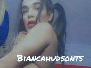 Biancahudsonts