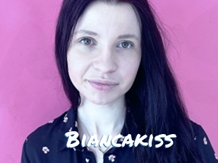 Biancakiss