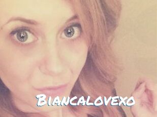 Bianca_lovexo
