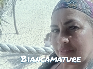 biancamature Max 50