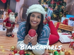 Biancaparls