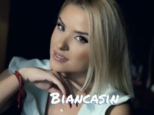 Biancasin