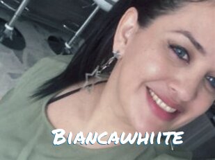 Biancawhiite