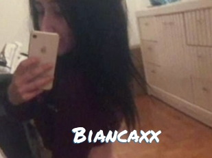 Biancaxx