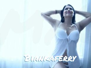 Biankaferry