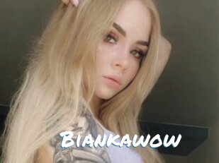 Biankawow