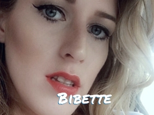 Bibette