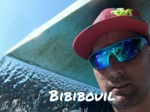 Bibibouil
